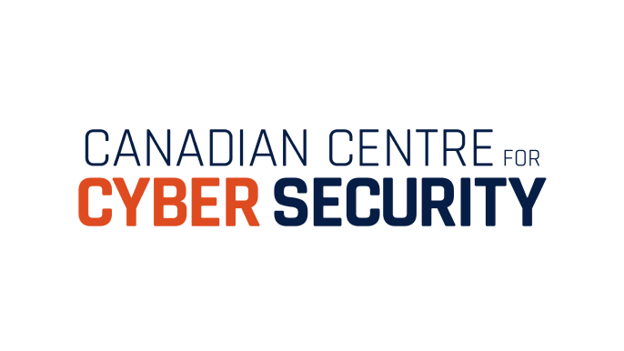 Cyber Centre logo 