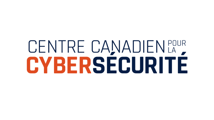 Cyber Securite logo 