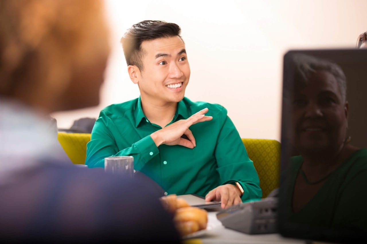 Scotiabank accessibility plan 2021 2023 Scotiabank Canada