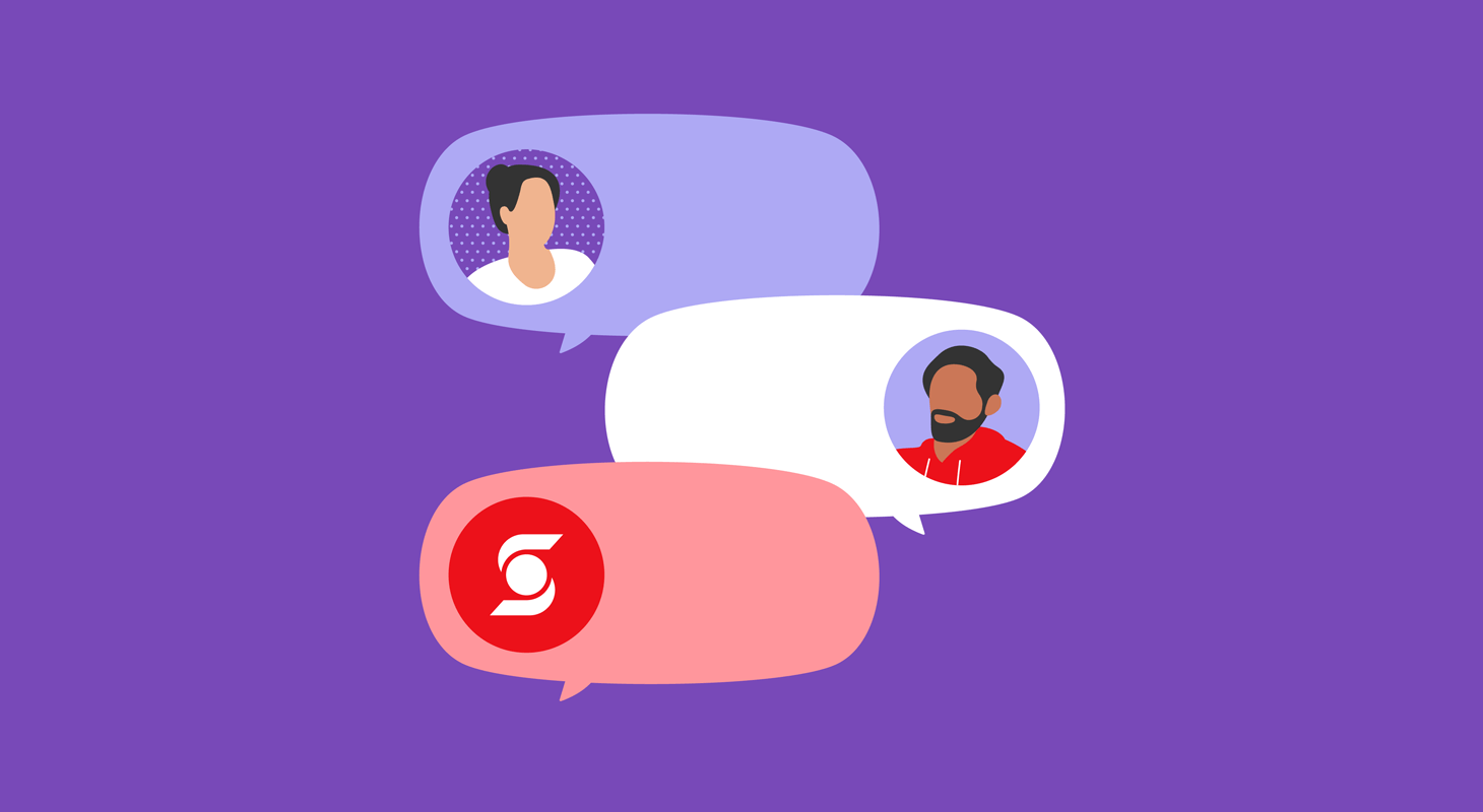 Scotiabank’s Accessible Canada Act (ACA) Feedback Process