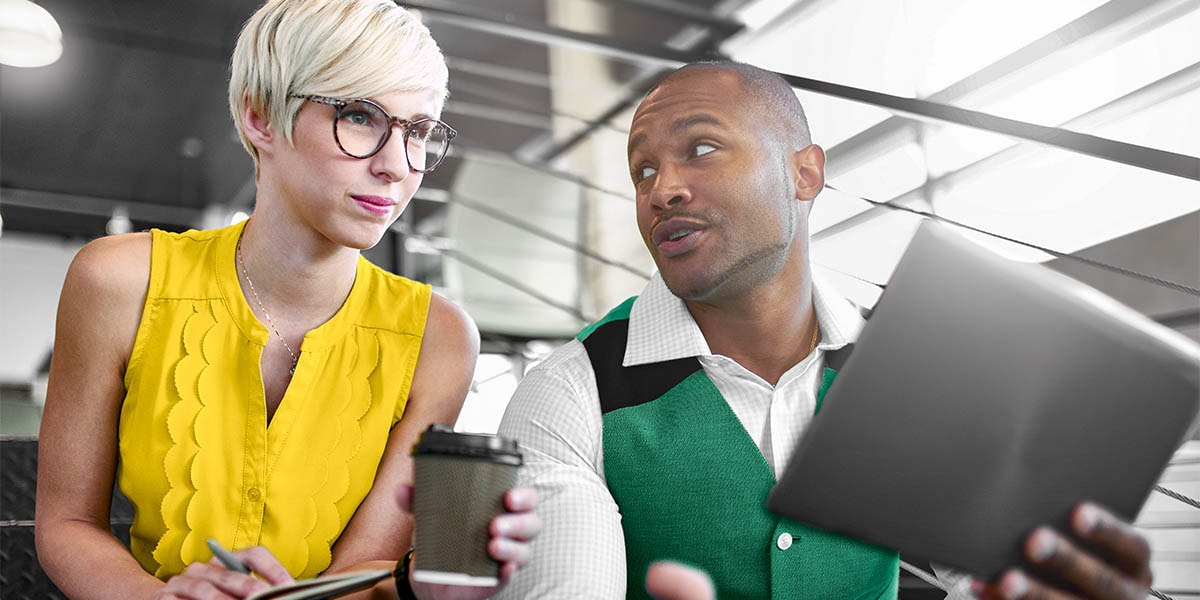 TFSA withdrawal rules Everything you need to know Posts