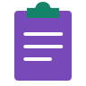 document icon