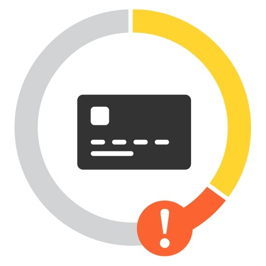 What credit score do you need for a credit card? Posts