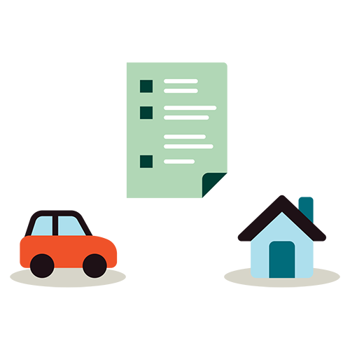 New to Canada? Here’s how to file your first tax return | Posts