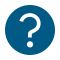question icon