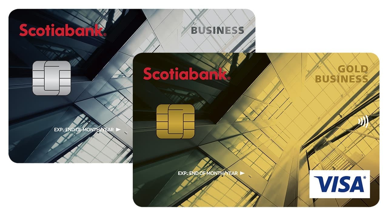 Visa Business Card Resources Centre