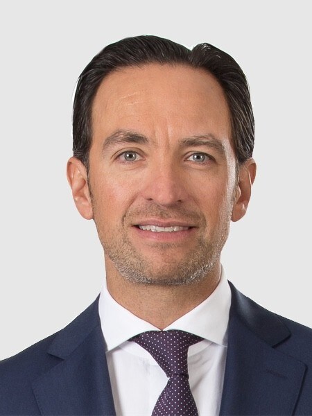 Adrián Otero Rosiles