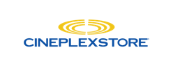 cineplex store logo