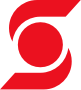 logo-scotiabank