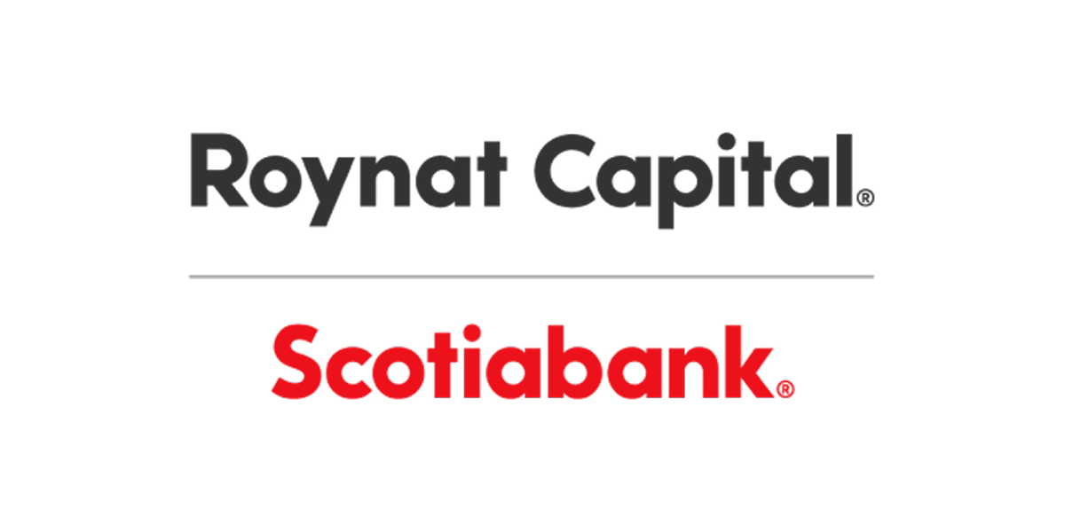 Roynat Capital logo