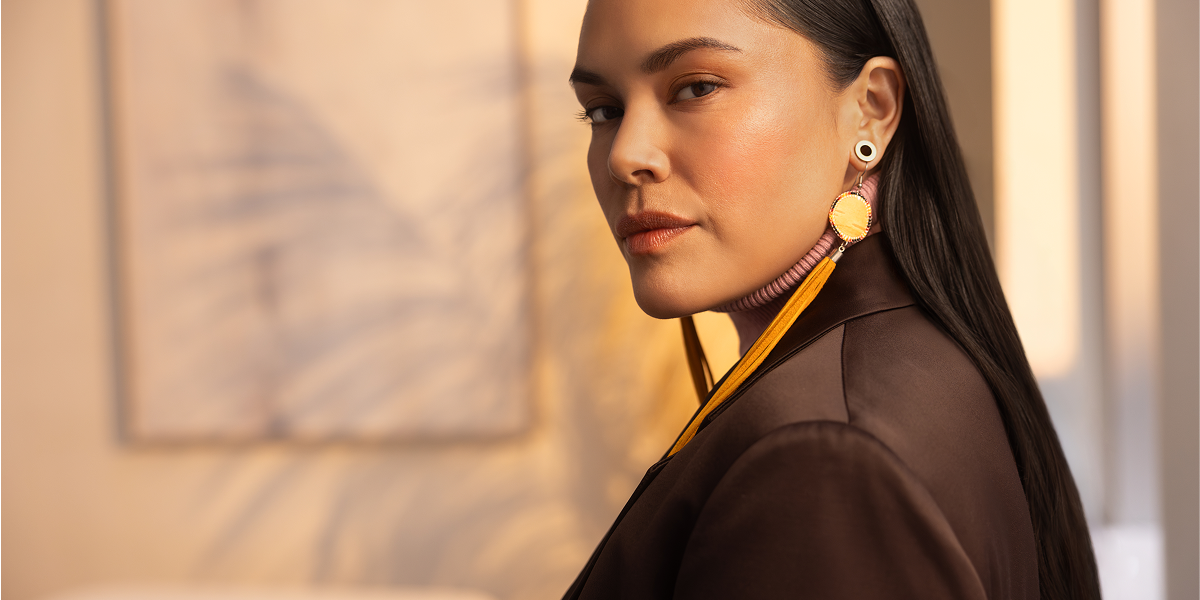 Scotia Women Initiative Logo