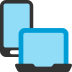 devices icon