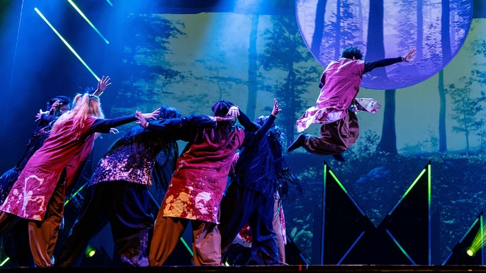 moose hide campaign logo