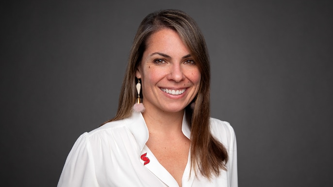 moose hide campaign logo