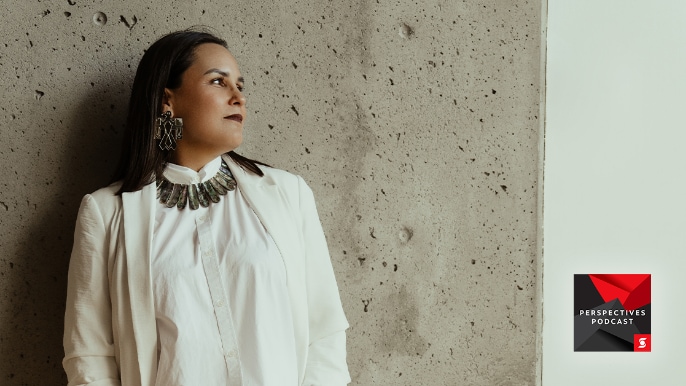 moose hide campaign logo