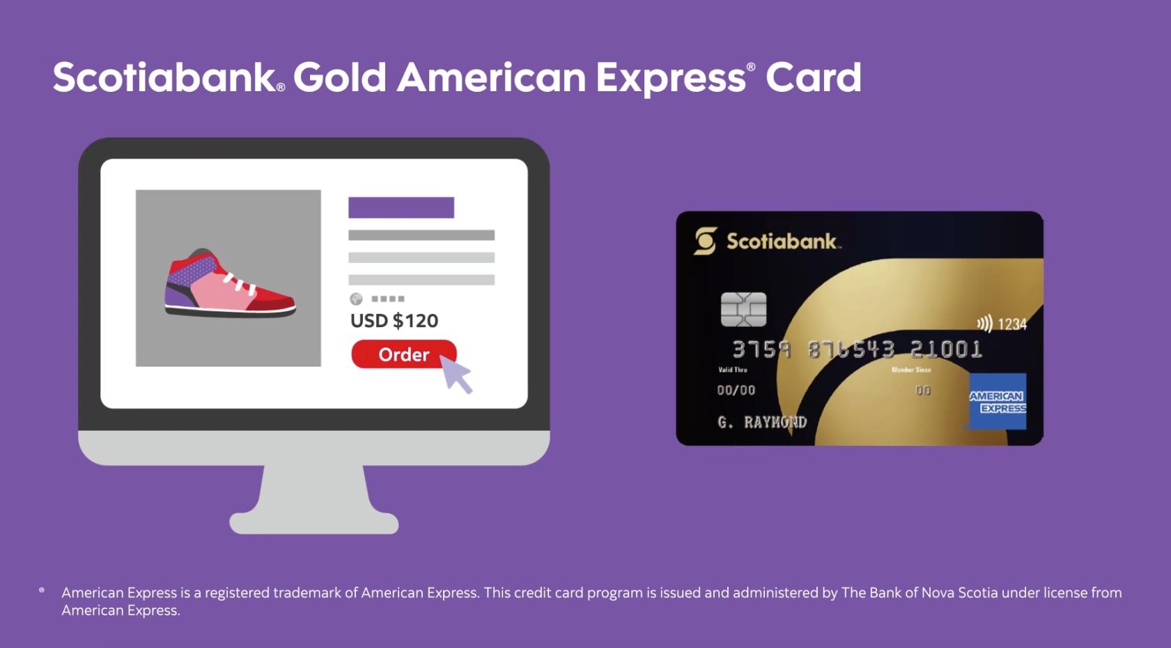 scotiabank gold card travel insurance