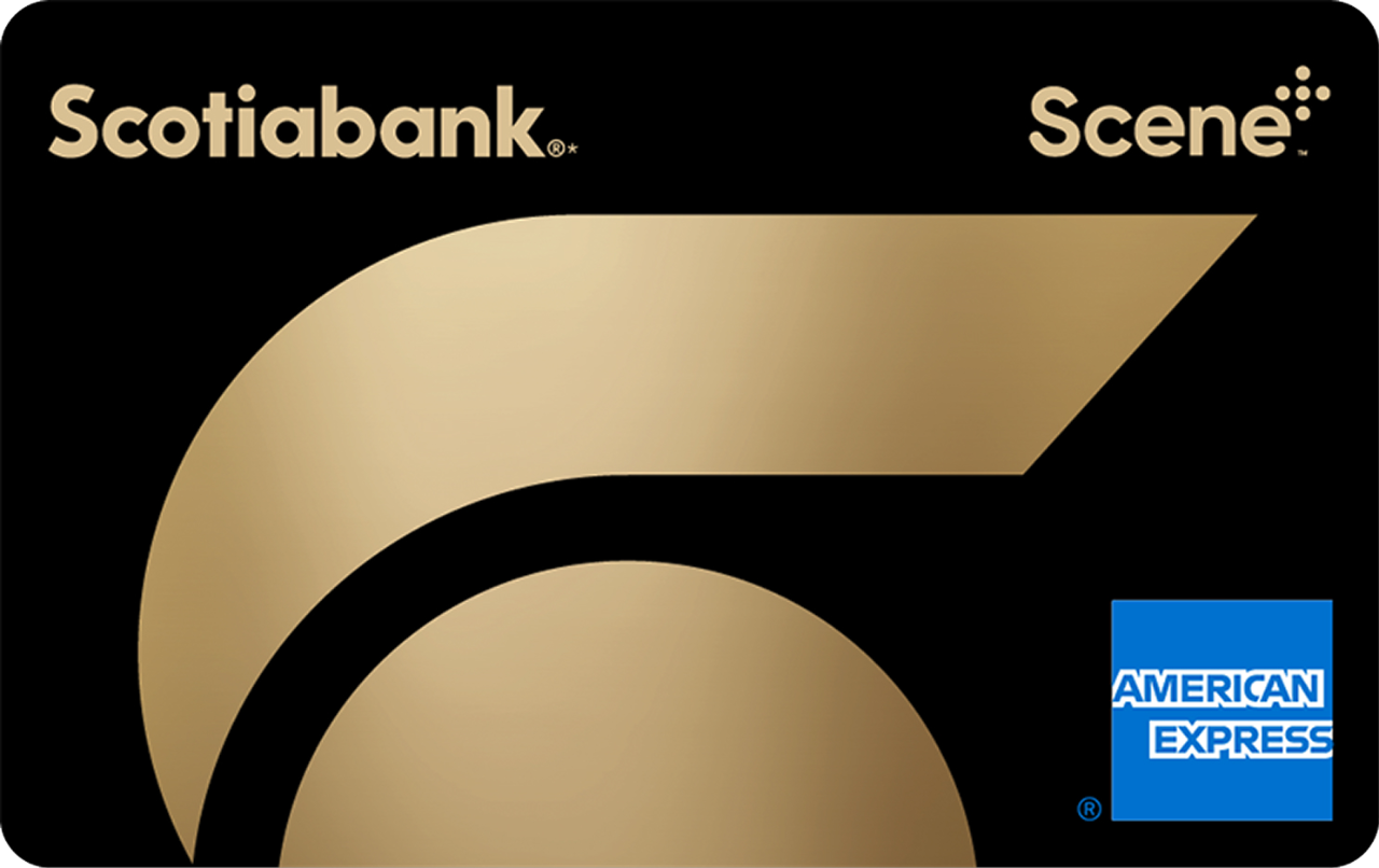 Black market websites credit cards