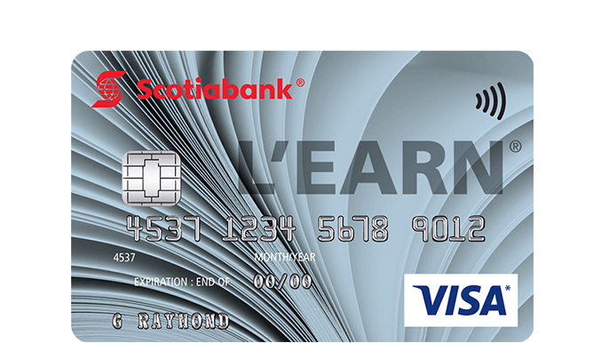 Best Credit Cards In Canada For Students