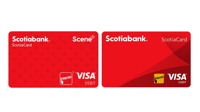 Scotiabank Student Banking Advantage® Plan