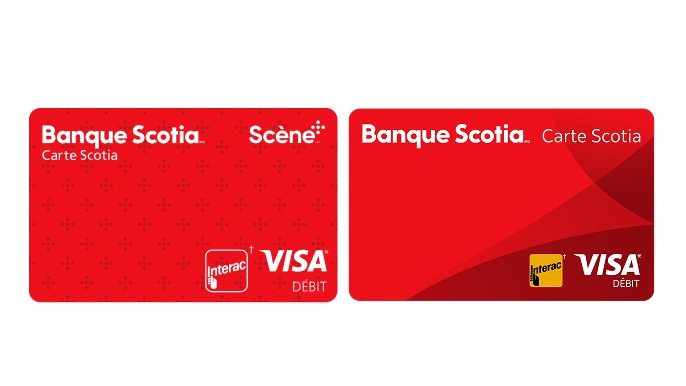 Scotiabank Student Banking Advantage® Plan