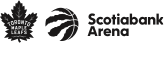 Scotiabank Arena