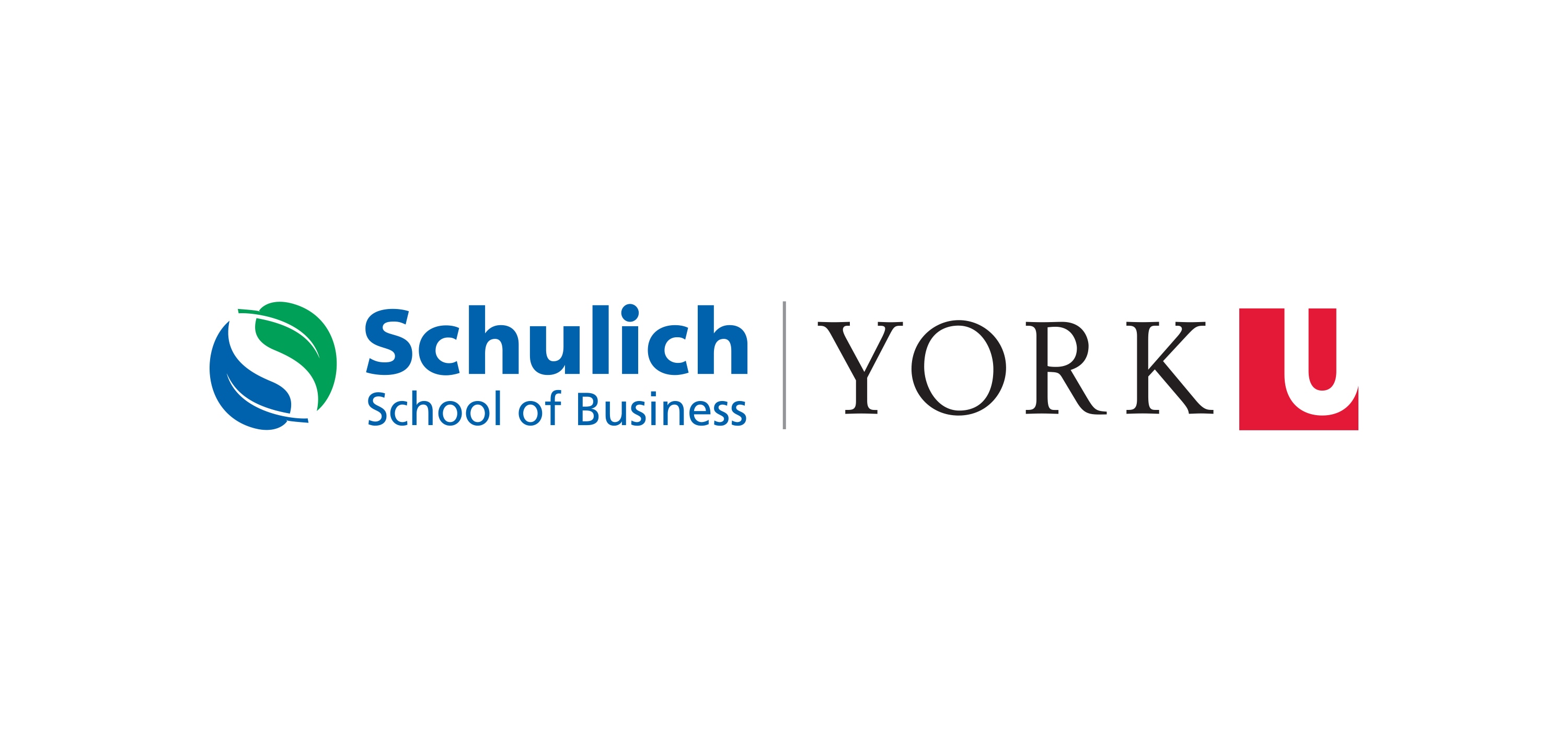 Schulich Business Excellence Academy Logo