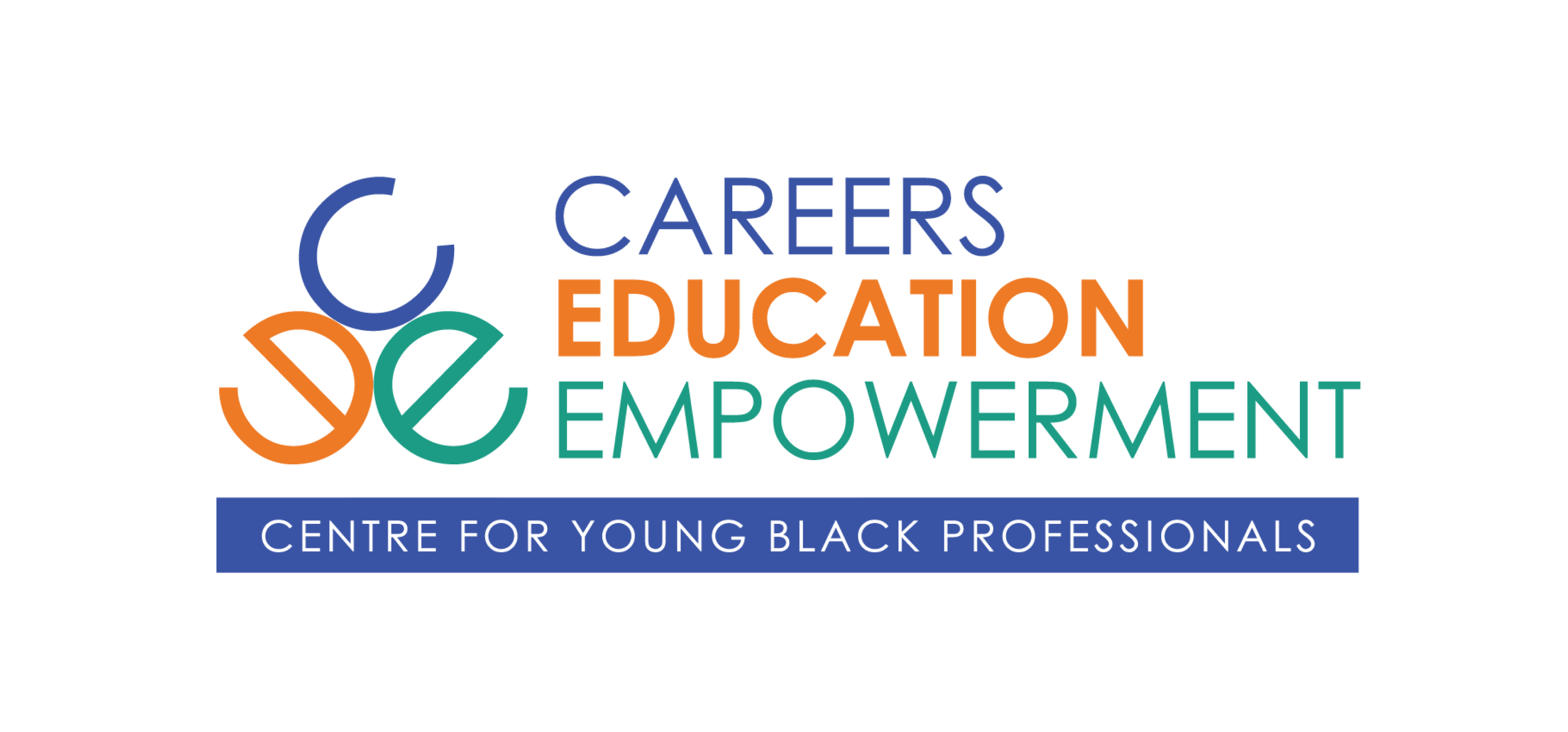 careers education empowerment logo