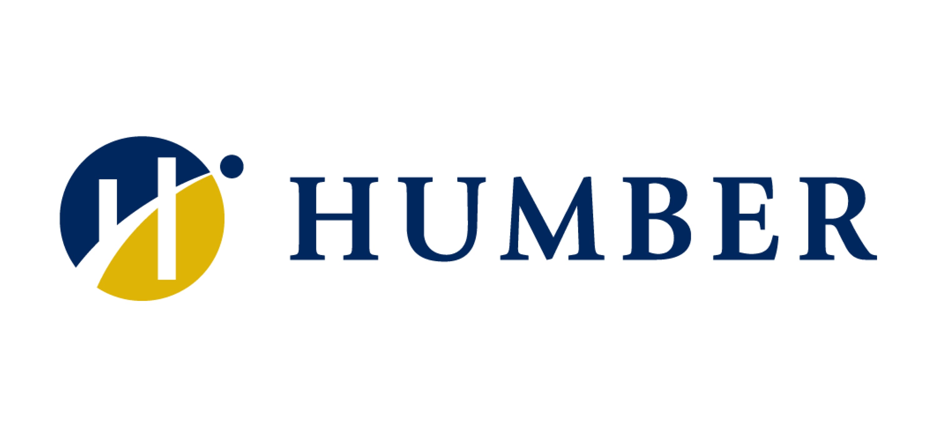 Humber college logo