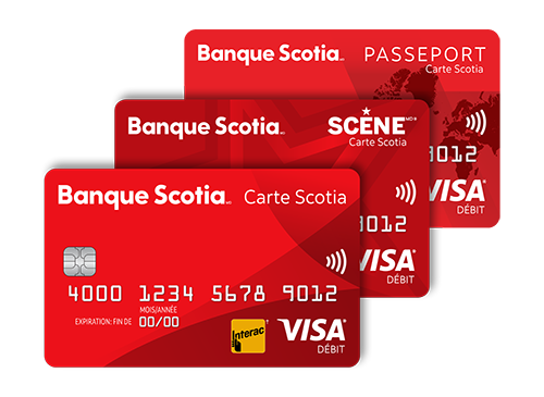 دافئ الصياغة إنكا الإمبراطورية Banque Scotia Visa Passeport Empoweredbodyworks Com