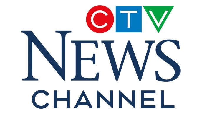 CTV news channel logo 