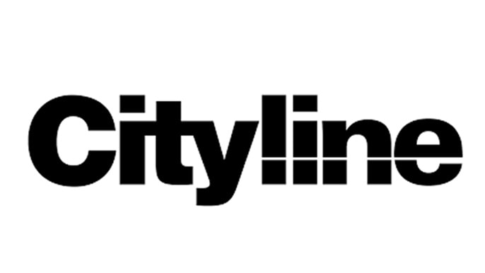 city ine channel logo 