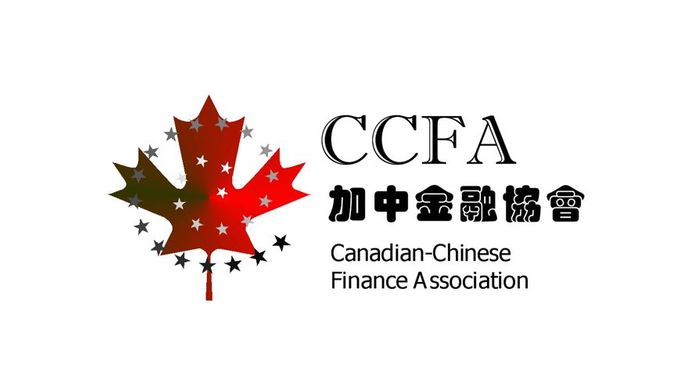 The Canadian-Chinese Finance Association