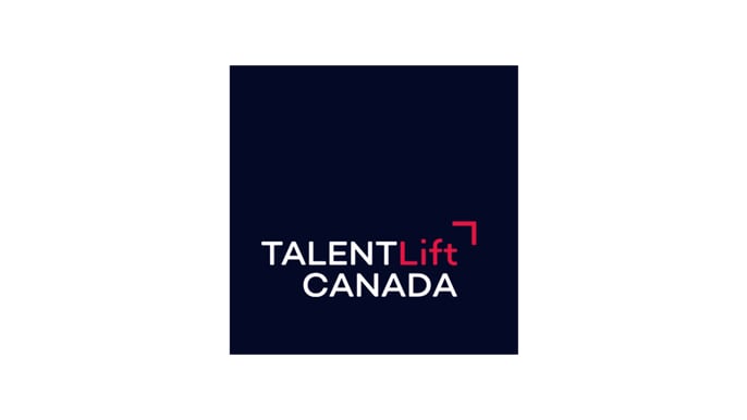Talent Lift Canada