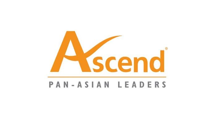 Ascend Pan-Asian Leaders