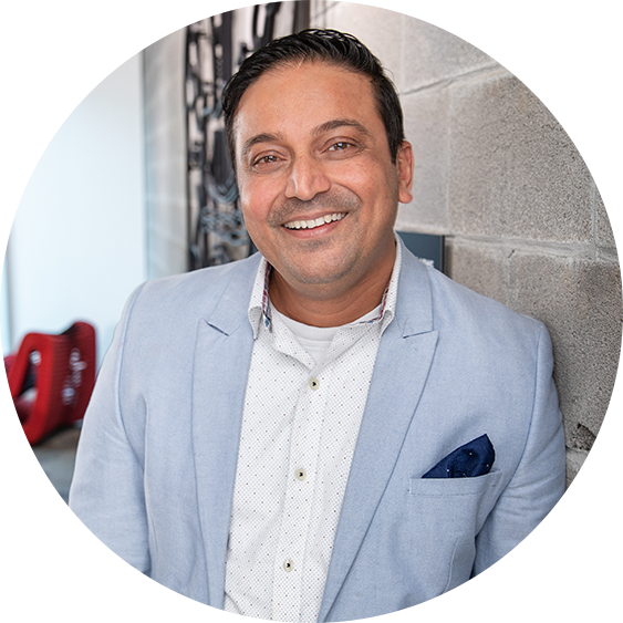 Engineering Career Opportunities Scotiabank