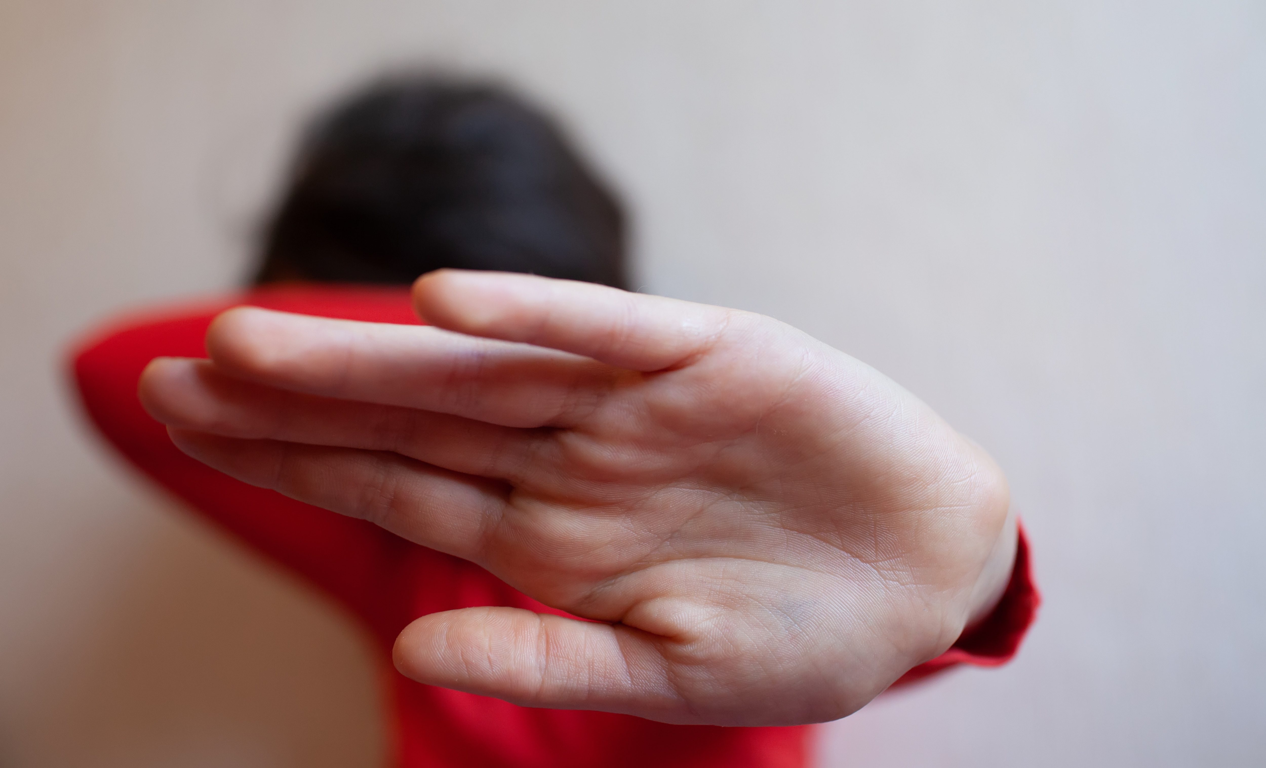 Scotiabank, FINTRAC look to extend antihuman trafficking partnership internationally Perspectives