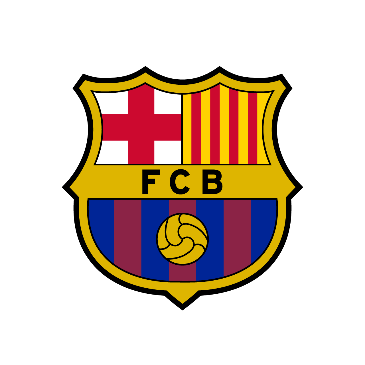 FC Barcelona