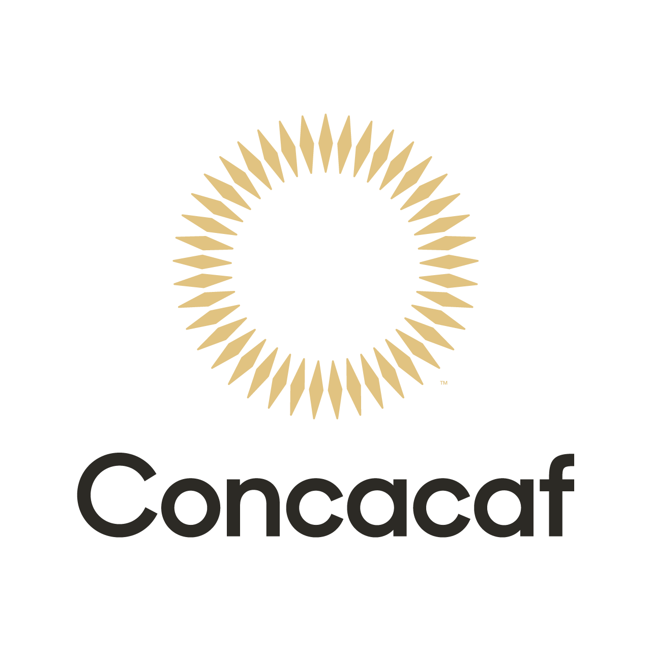 Concacaf