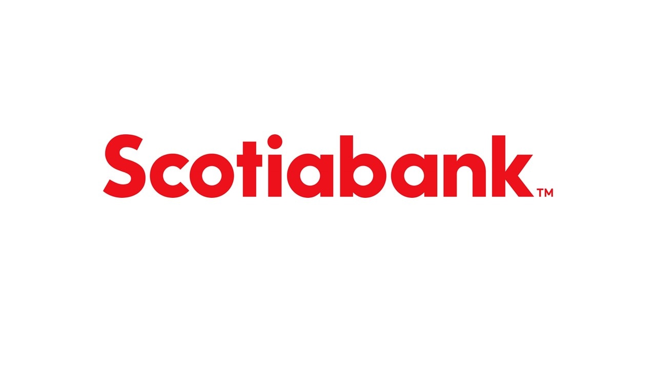 Scotiabank The Edge of Energy Podcast