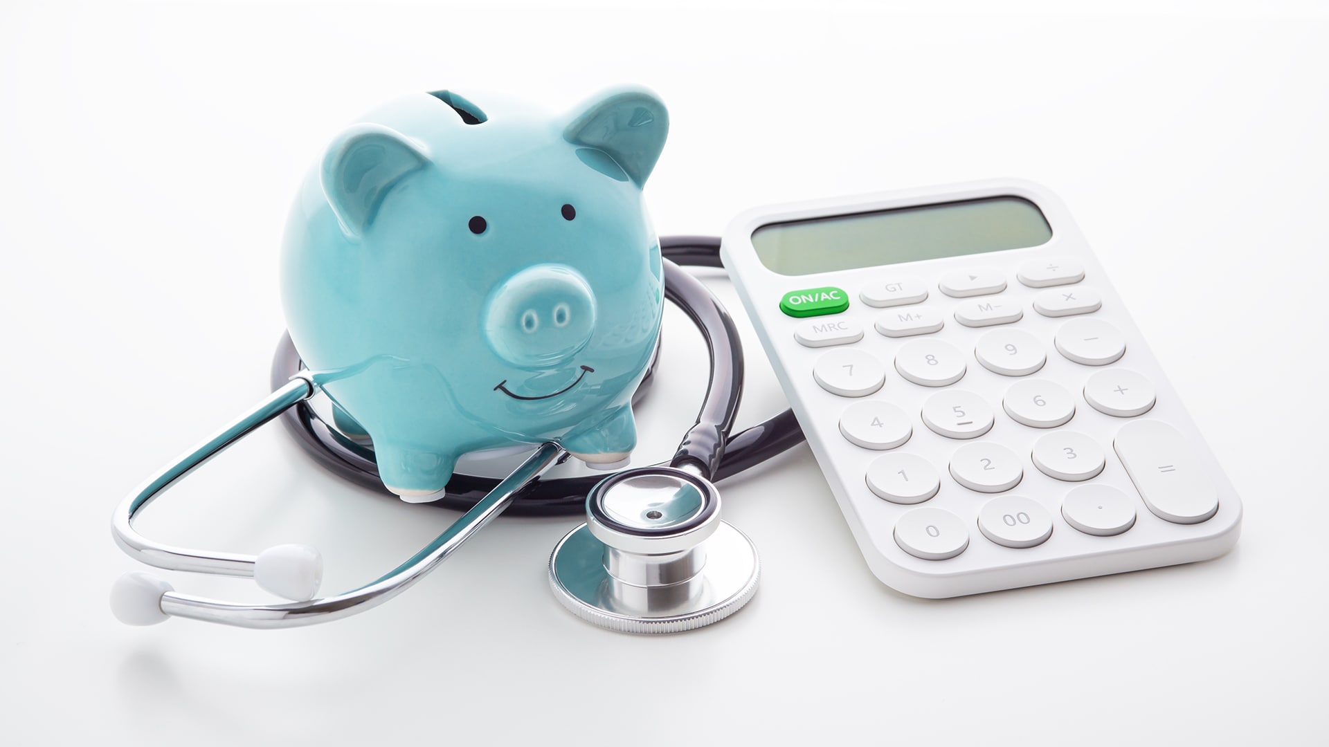 how-much-does-a-medical-resident-make-in-canada-article