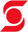 Scotiabank logo in English Mobile