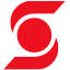 Scotiabank mobile logo