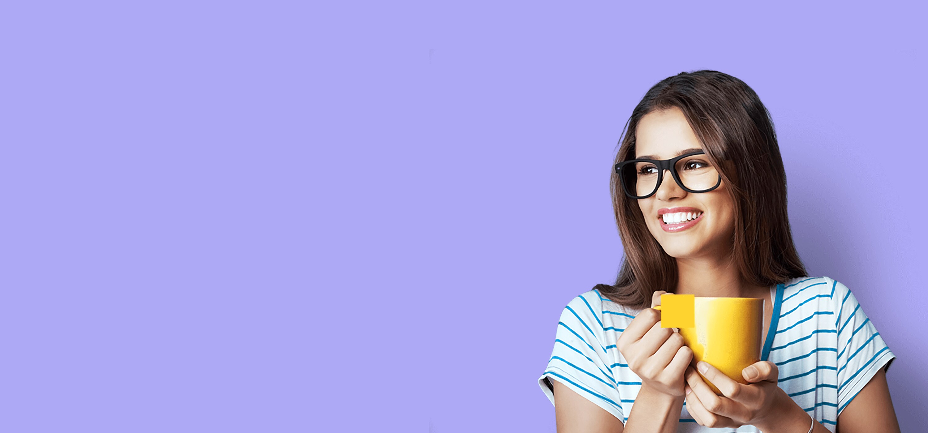 Scotia Brand Welcome To A More Colourful Scotia