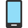 Mobile icon