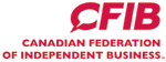 Canadian Federation of Independant Business