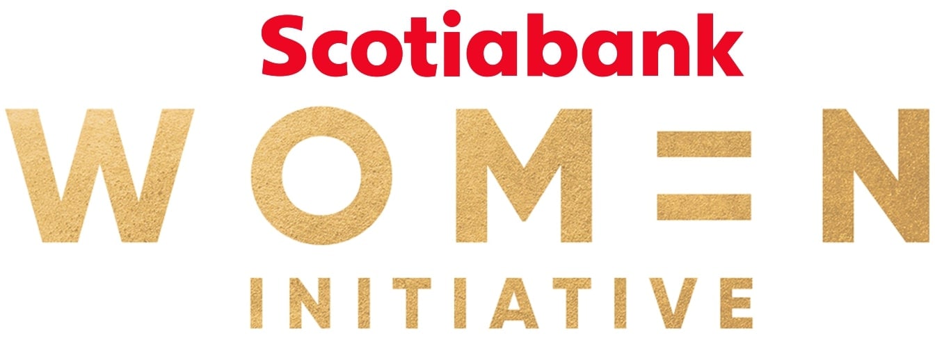 Scotiabank Logo