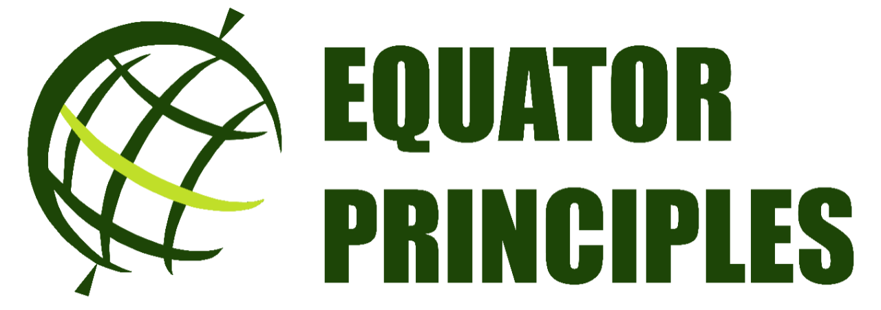 Equator Principles