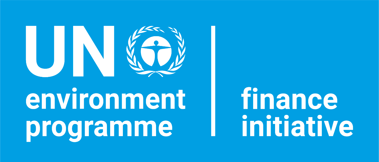 UNEP Finance Initiative