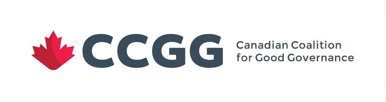 Caring Company Certified Imagine Canada logo