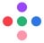 scene plus icon link